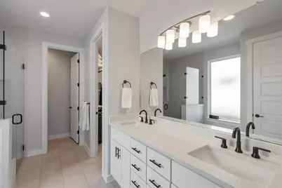 2224 Nightjar Song Drive, Leander, TX 78641 - Photo 12