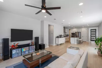 2224 Nightjar Song Drive, Leander, TX 78641 - Photo 8