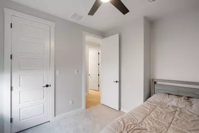 2224 Nightjar Song Drive, Leander, TX 78641 - Photo 16