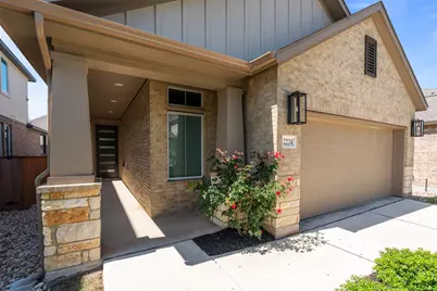 2224 Nightjar Song Drive, Leander, TX 78641 - Photo 1