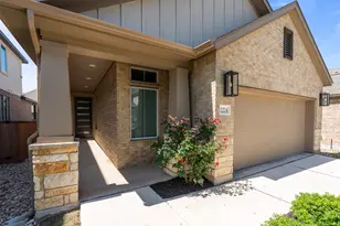2224 Nightjar Song Dr, Leander, TX 78641 - Photo 1