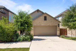 2224 Nightjar Song Dr, Leander, TX 78641 - Photo 24
