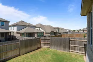 2224 Nightjar Song Dr, Leander, TX 78641 - Photo 30