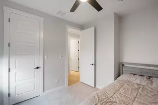 2224 Nightjar Song Dr, Leander, TX 78641 - Photo 16
