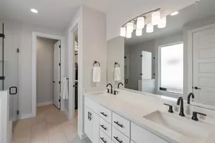 2224 Nightjar Song Dr, Leander, TX 78641 - Photo 12