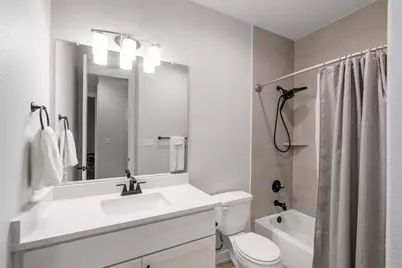 2224 Nightjar Song Drive, Leander, TX 78641 - Photo 20