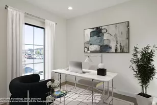 503 Watershield Cv, Georgetown, TX 78633 - Photo 6