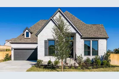 503 Watershield Cove, Georgetown, TX 78633 - Photo 1