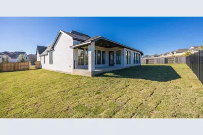 503 Watershield Cove, Georgetown, TX 78633 - Photo 12