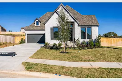 503 Watershield Cove, Georgetown, TX 78633 - Photo 2