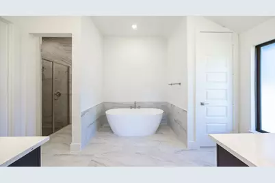 503 Watershield Cove, Georgetown, TX 78633 - Photo 10