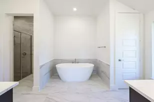 503 Watershield Cv, Georgetown, TX 78633 - Photo 10