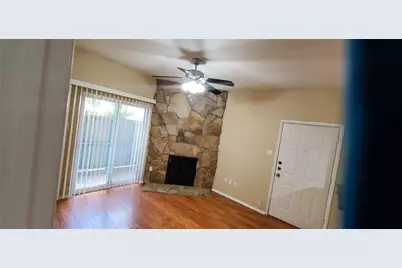 114 E 31st Street #114, Austin, TX 78705 - Photo 1
