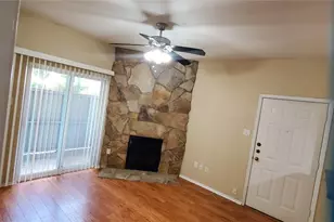 114 E 31st St, Austin, TX 78705 - Photo 1