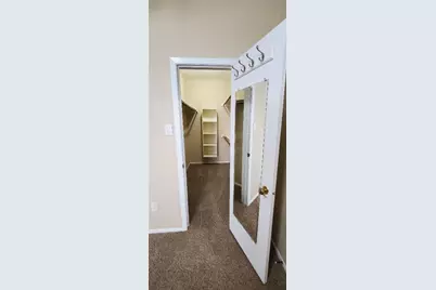 114 E 31st Street #114, Austin, TX 78705 - Photo 8