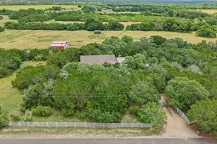 225 Shady Oaks Trail, Liberty Hill, TX 78642 - Photo 36