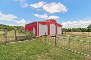 225 Shady Oaks Trail, Liberty Hill, TX 78642 - Photo 32