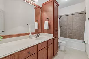 225 Shady Oaks Trail, Liberty Hill, TX 78642 - Photo 22