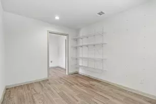 225 Shady Oaks Trail, Liberty Hill, TX 78642 - Photo 26