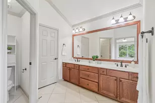 225 Shady Oaks Trail, Liberty Hill, TX 78642 - Photo 18