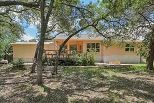225 Shady Oaks Trail, Liberty Hill, TX 78642 - Photo 30