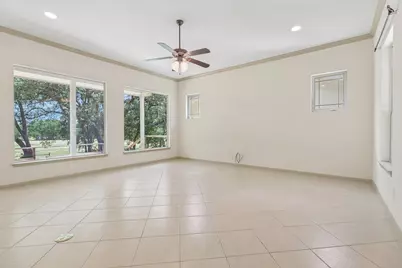 225 Shady Oaks Trail, Liberty Hill, TX 78642 - Photo 6