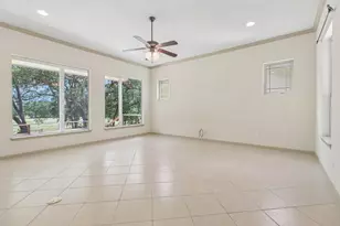 225 Shady Oaks Trail, Liberty Hill, TX 78642 - Photo 6