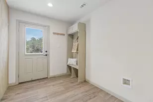 225 Shady Oaks Trail, Liberty Hill, TX 78642 - Photo 24