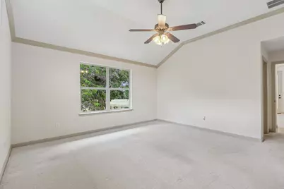 225 Shady Oaks Trail, Liberty Hill, TX 78642 - Photo 16