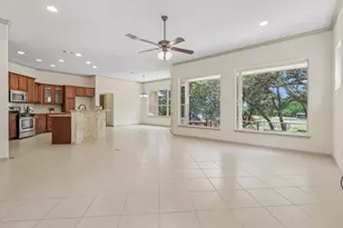 225 Shady Oaks Trail, Liberty Hill, TX 78642 - Photo 8