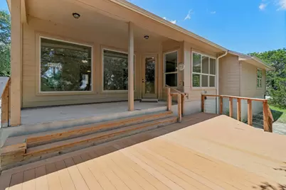 225 Shady Oaks Trail, Liberty Hill, TX 78642 - Photo 28