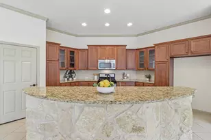 225 Shady Oaks Trail, Liberty Hill, TX 78642 - Photo 10