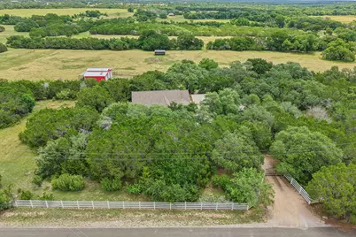 225 Shady Oaks Trail, Liberty Hill, TX 78642 - Photo 36