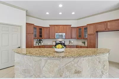 225 Shady Oaks Trail, Liberty Hill, TX 78642 - Photo 10