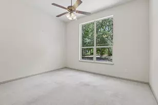 225 Shady Oaks Trail, Liberty Hill, TX 78642 - Photo 20