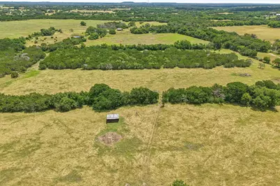 225 Shady Oaks Trail, Liberty Hill, TX 78642 - Photo 38