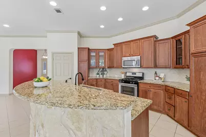 225 Shady Oaks Trail, Liberty Hill, TX 78642 - Photo 12