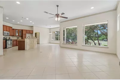 225 Shady Oaks Trail, Liberty Hill, TX 78642 - Photo 8