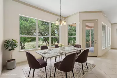 225 Shady Oaks Trail, Liberty Hill, TX 78642 - Photo 14