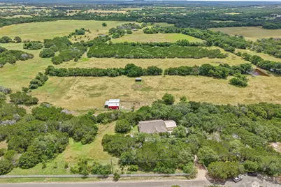 225 Shady Oaks Trail, Liberty Hill, TX 78642 - Photo 4