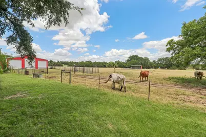 225 Shady Oaks Trail, Liberty Hill, TX 78642 - Photo 34