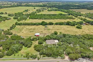 225 Shady Oaks Trail, Liberty Hill, TX 78642 - Photo 4