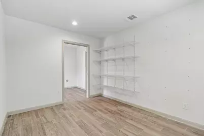 225 Shady Oaks Trail, Liberty Hill, TX 78642 - Photo 26
