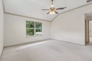 225 Shady Oaks Trail, Liberty Hill, TX 78642 - Photo 16