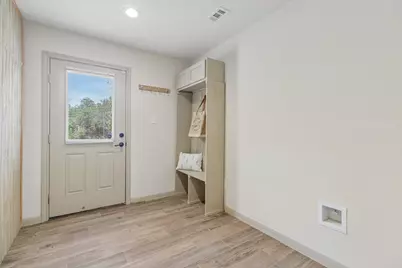 225 Shady Oaks Trail, Liberty Hill, TX 78642 - Photo 24