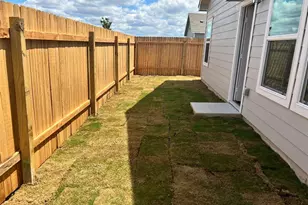 543 Gabbro Garden, San Marcos, TX 78656 - Photo 12