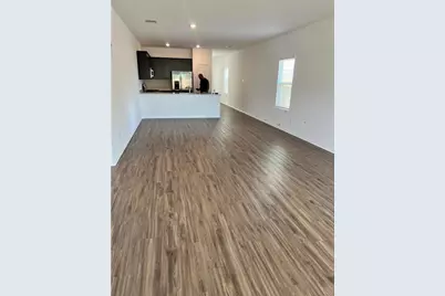 543 Gabbro Garden, San Marcos, TX 78656 - Photo 6