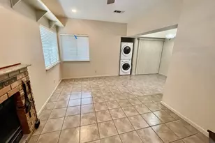 421 W San Antonio St, San Marcos, TX 78666 - Photo 10