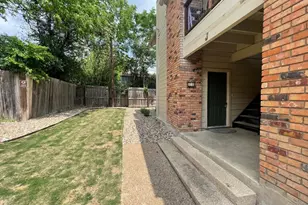 421 W San Antonio St, San Marcos, TX 78666 - Photo 22