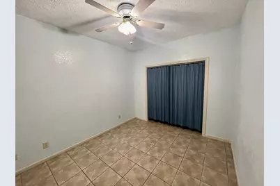 421 W San Antonio Street #J1, San Marcos, TX 78666 - Photo 18